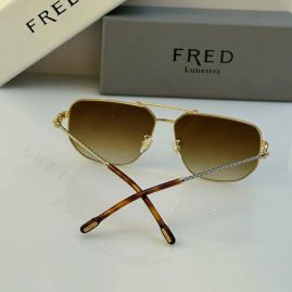 Picture of Fred Sunglasses _SKUfw55487515fw